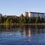 Manitoulin Hotel And Conference Centre