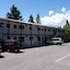 Mountain Springs Motel