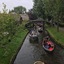 Chalet 1 Bedroom 1 Bathroom, Giethoorn