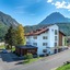 Hotel Panorama