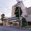 Plaza Hotel Fujinoi