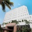 Nogami President Hotel