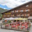 Motel Du Bivouac Napoléon