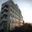 Apa Hotel Miyazaki Nobeoka Chuo