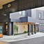Astil Hotel Shin-Osaka Precious
