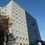Koraku Garden Hotel