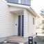 Home 1 Bedroom 1 Bathroom in Kawaguchi, Yamanashi