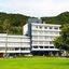 Shimoda Ocean Park Hotel