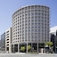 Premier Hotel Cabin President Osaka