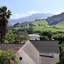 Franschhoek Boutique Hotel