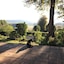 Kings Hill Bed And Breakfast