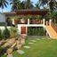 Tropical Season Villa Resort