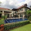 Baan Bua Estate By Tropiclook