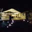 Apartment 4 Bedrooms 3 Bathrooms in Nueva Gales del Sur 2320, Lovedale NSW