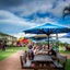 Eagle Heights Mountain Hotel