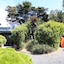 Rhyll Haven Luxury Apartments And B&B