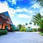 Pailin Resort