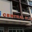 Central Place Serviced Apartment Angsila