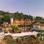 Villa 6 Bedrooms, Choeng Thale