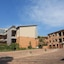 Nelspruit Lodge