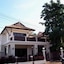 Villa 27