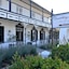 Mont D'or Swartberg Hotel