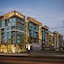 The Heaven At Star Hill Condo