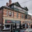 Empire Hotel Deloraine