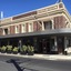Palace Hotel Mortlake