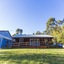 Rac Margaret River Nature Park