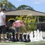 Nambucca River Tourist Park