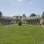 El Gran Chaparral Hotel