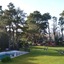 Mi Espacio Sur
