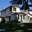 Ca´Montana Hostal Boutique