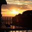 Intle Game Lodge