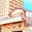Hotel Bellmare