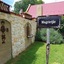 Affi Lande Boetiek Guest Farm