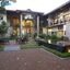 Coco De Mer Boutique Hotel
