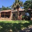 Faraway Lodge B&B