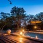 Avoca Private Bushcamp