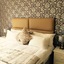 Llzz Boutique Lodge