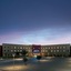 Park Inn By Radisson Polokwane