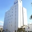 Tendo Central Hotel