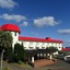 Lido Park Resort Hachijojima