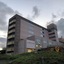 Mikuni Ocean Resort & Hotel