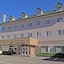 Hotel Sun Abashiri