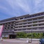 Awara Onsen Seifuso