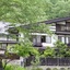 Konashi No Yu Sasaya