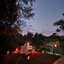 Becks Safari Lodge