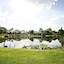 Oxbow Country Estate